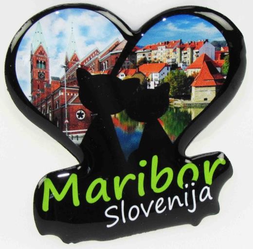 Maribor/P425