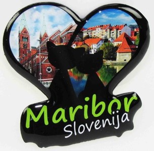 MAGNET EPOKSI 1          3831087842231