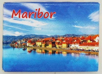 MAGNET CANVAS            3831087842385