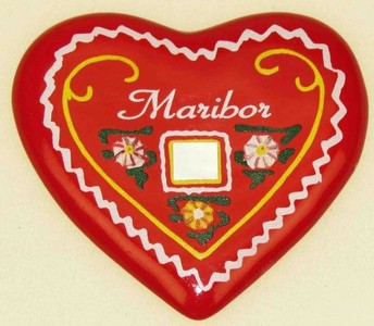 MAGNET LECTOVO SRCE MALO 3831087843665