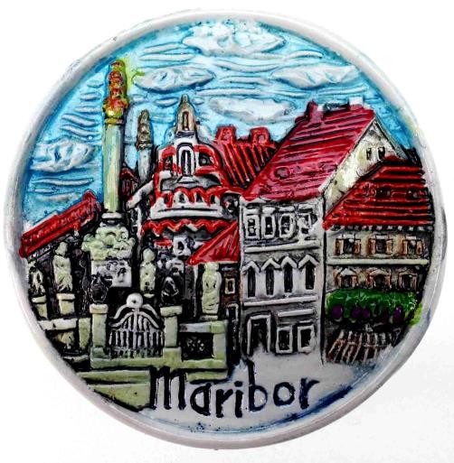 Maribor/Z455