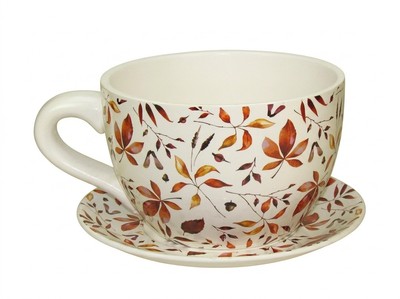 004597 LONEC ZA ROŽE MF25-416