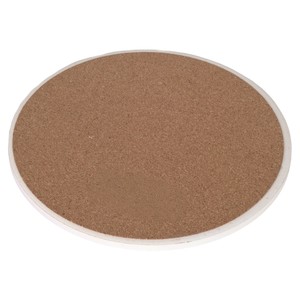 36144 PODSTAVEK LAVANDA