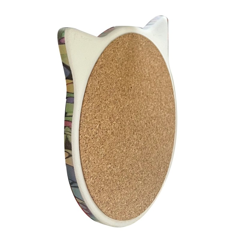 Mesana-keramika/004956-02