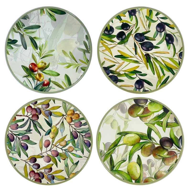 Mesana-keramika/004961