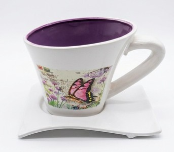 KER.POSODA ZA ROŽE M.    3830005070152