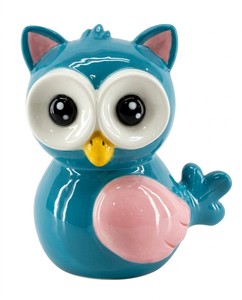 MF24-068 SOVA HRANILNIK