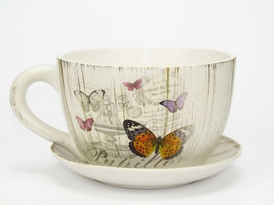 KER.POSODA ZA ROŽE V.    3831087836162