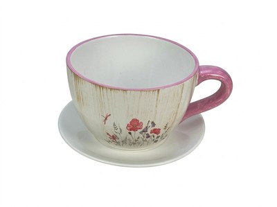 KER.POSODA ZA ROŽE V.    3831087836162