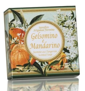 ES46 MILO 100 G