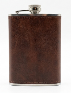 2184 PRISRČNICA 240 ML