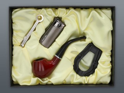 7-0255 SET S PIPO