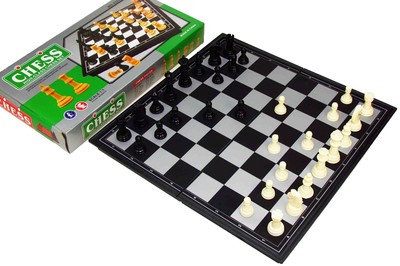 ŠAH 8408-2               3831087813002