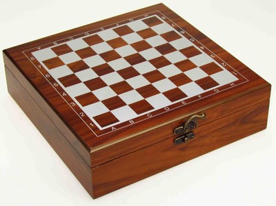 ŠAH JOWISZ (150)         3830005079186