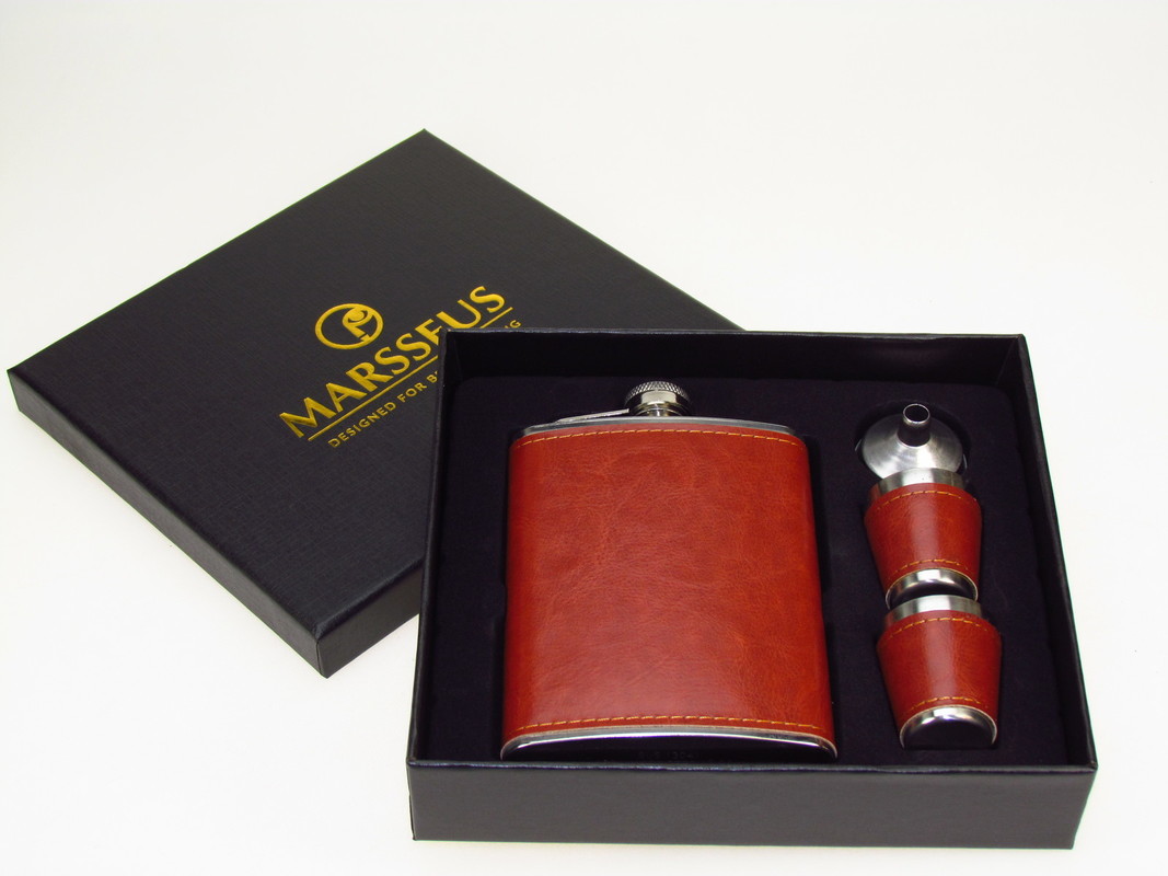 Moska-darilavzigalniki/W372-02_5