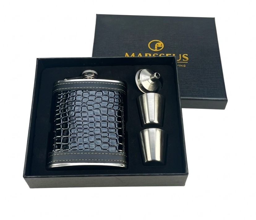 Moska-darilavzigalniki/W372_9