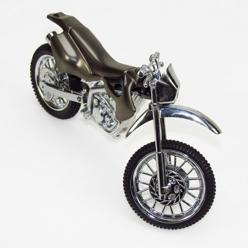 Moska-darilavzigalniki/W383-02