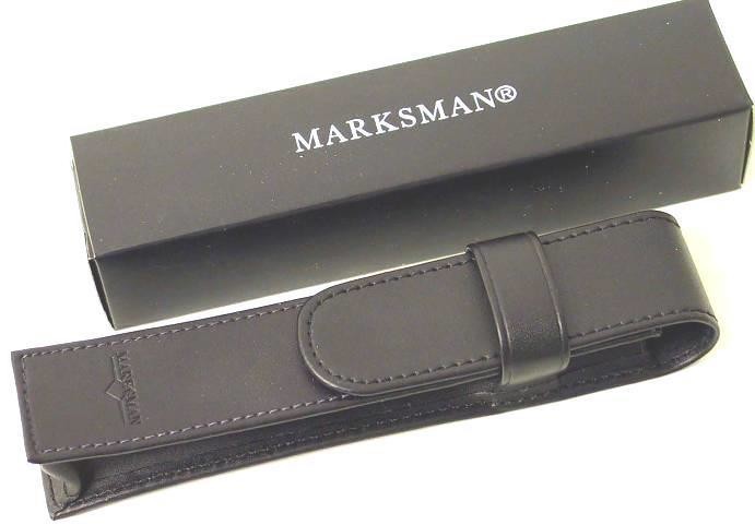 Moska-darilavzigalniki/W632