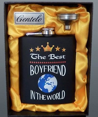 Moska-darilavzigalniki/Y316