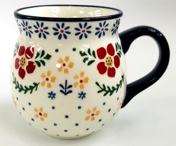 Nekategorizirani-produkti/D384