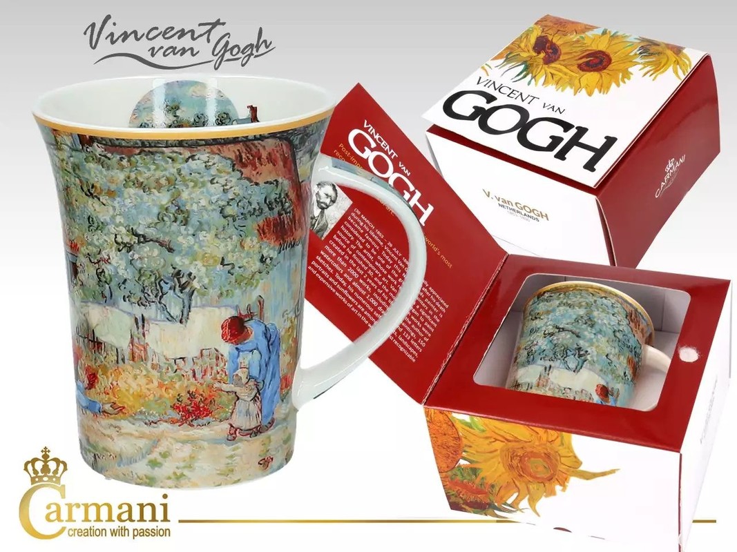 Nekategorizirani-produkti/K485