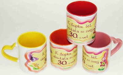 SKODELICA Z MOTIVOM      8027501382017