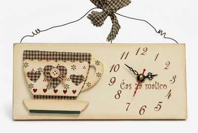 OBEŠANKA DM 6B           3831087832263