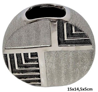 K 9905 VAZA KERAMIKA