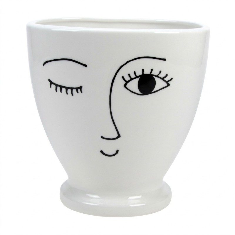 Okrasna-keramika/001316