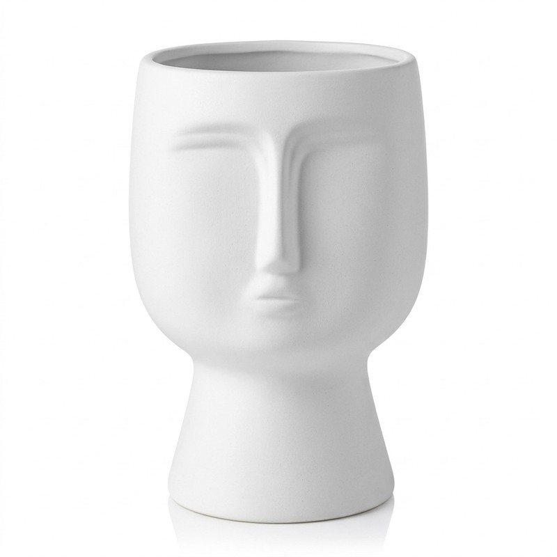 Okrasna-keramika/001319