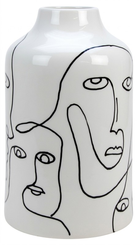 Okrasna-keramika/001328-02