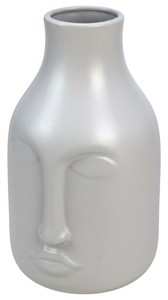 MF22-301 KERAMIČNA VAZA
