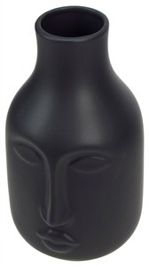 MF22-302 KERAMIČNA VAZA