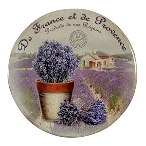 28394 PODLOGA VROČE LAVANDA