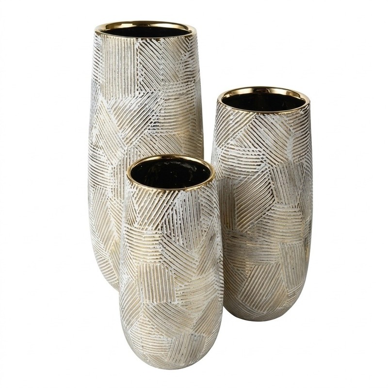 Okrasna-keramika/004755