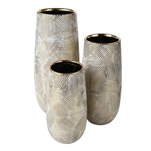 004755 VAZA KERAMIKA MF25-522