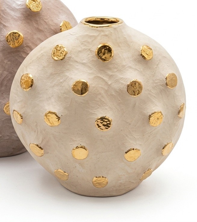 Okrasna-keramika/004759