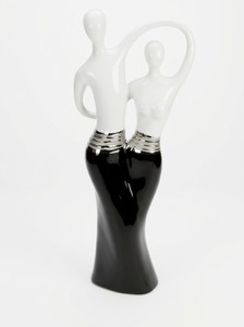 YIJ 3657 FIGURA          3830005073351