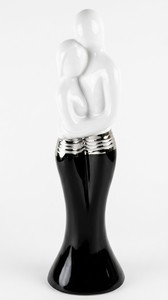 YIJ P6306 FIGURA         3830005074129