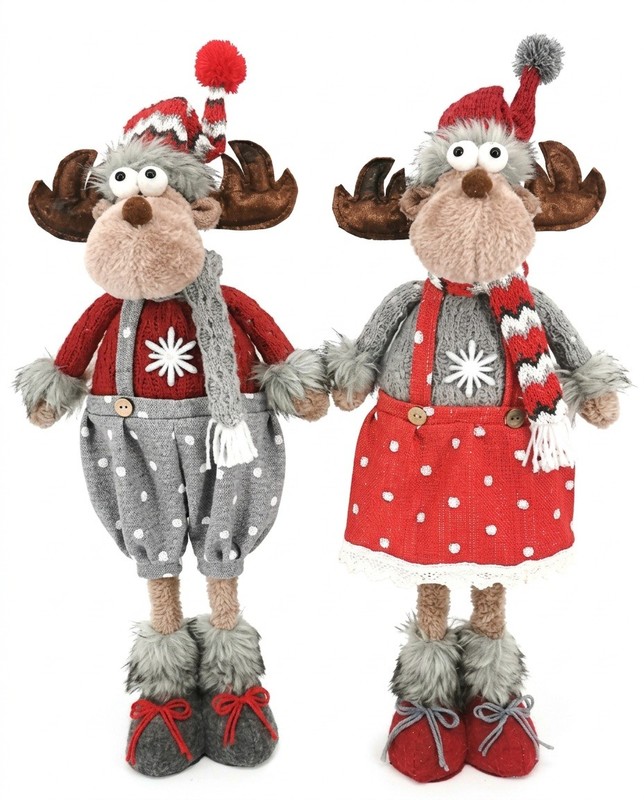 Ostali-bozicni-artikli/C076