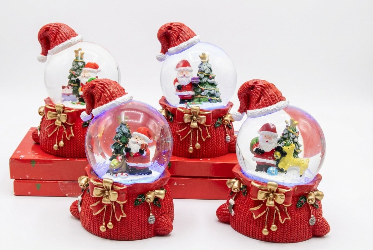 Ostali-bozicni-artikli/D655