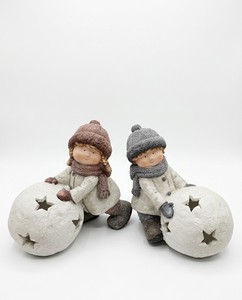 30230 FIGURA             4009079302301