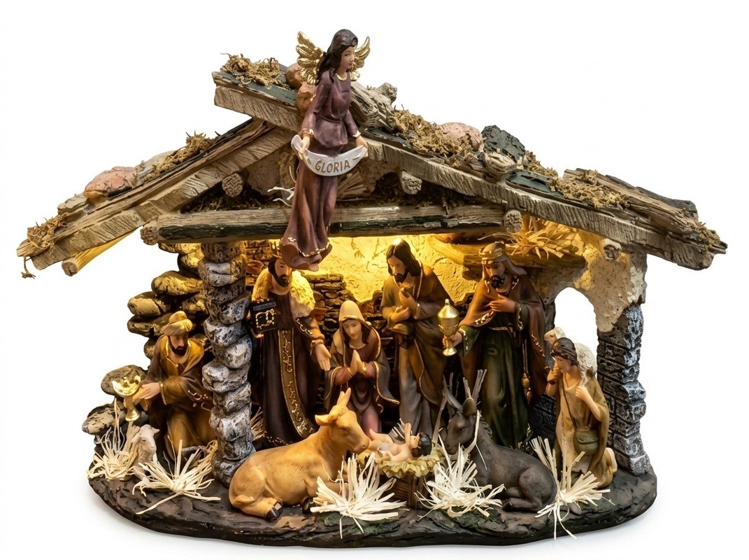Ostali-bozicni-artikli/N496