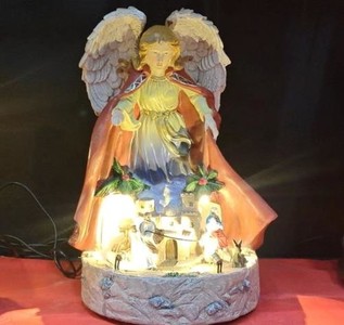 FIGURA JASLI MF24-637