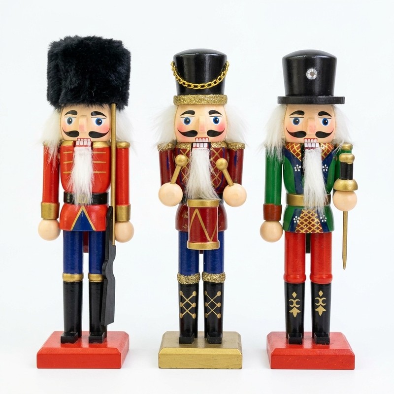 Ostali-bozicni-artikli/N857