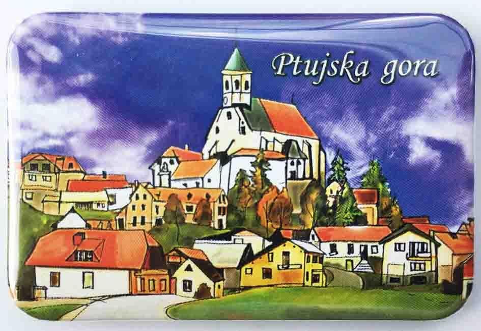 Ostali-kraji/P437