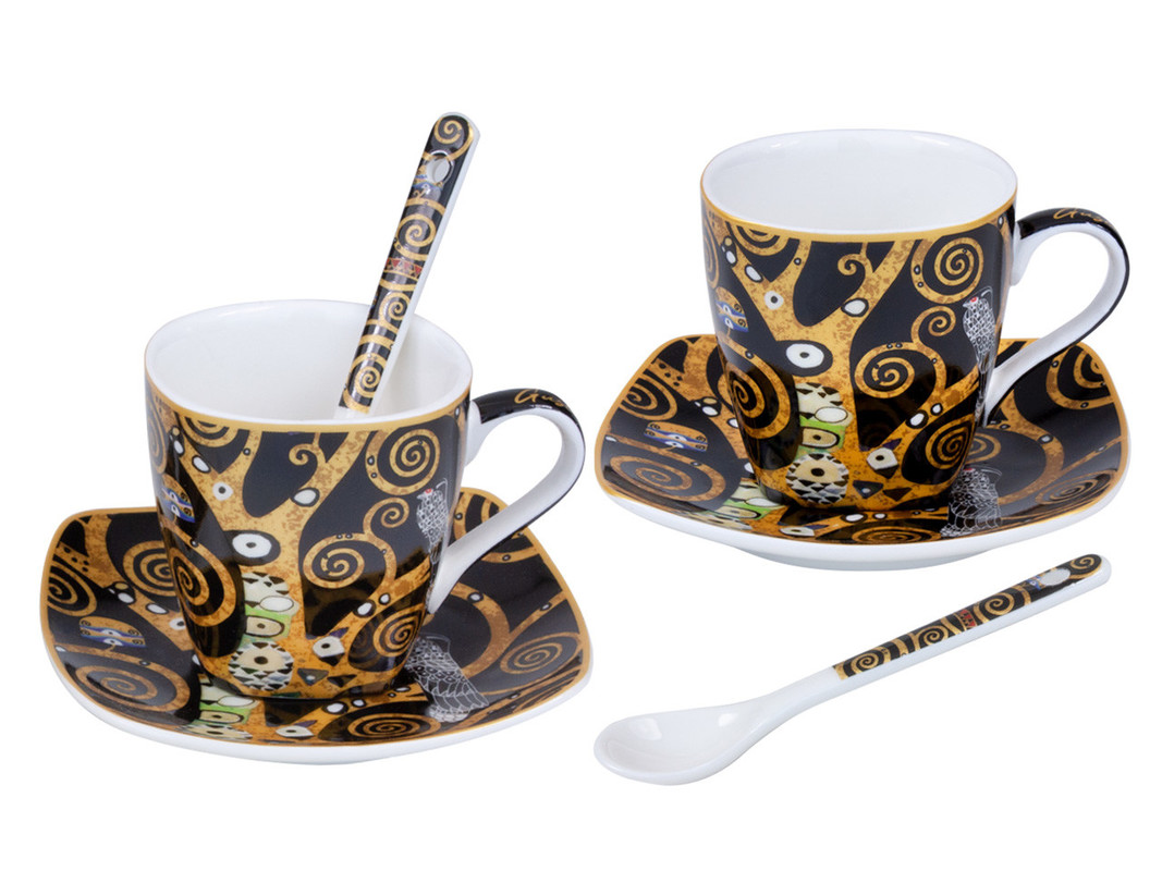 Ostali-motivi/002132-02_1