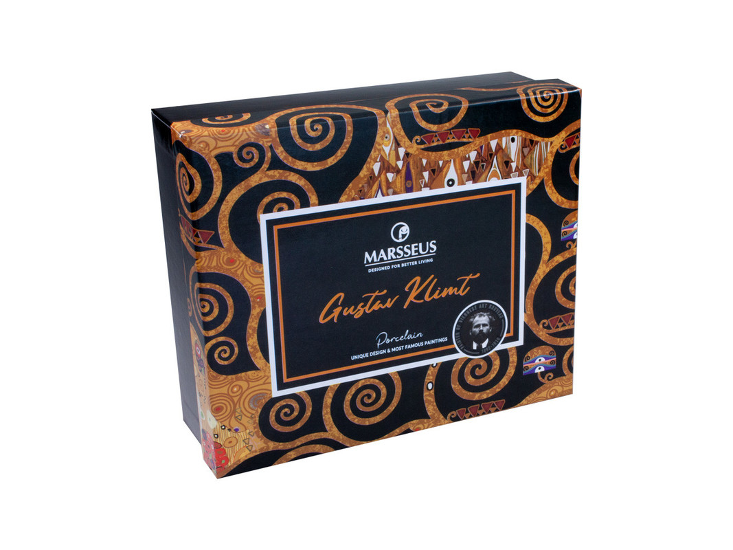 Ostali-motivi/002132-04