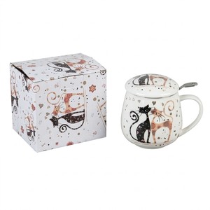 K 25226 SKODELICA S CEDILOM MUCE