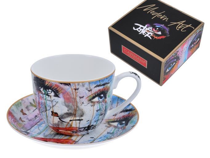 Ostali-umetniki/000508